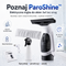 ParoShine
