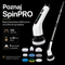 SpinPro
