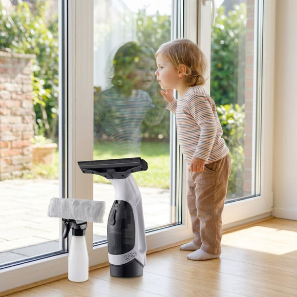 Feature product image