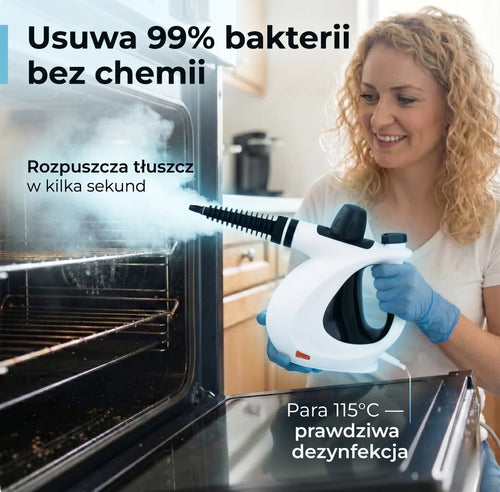 Paromix